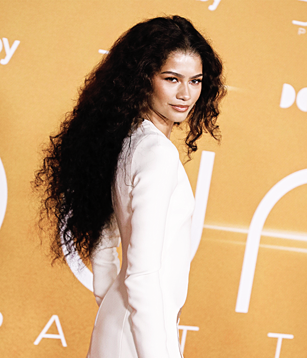 Foto de zendaya
