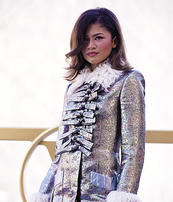 Foto de zendaya