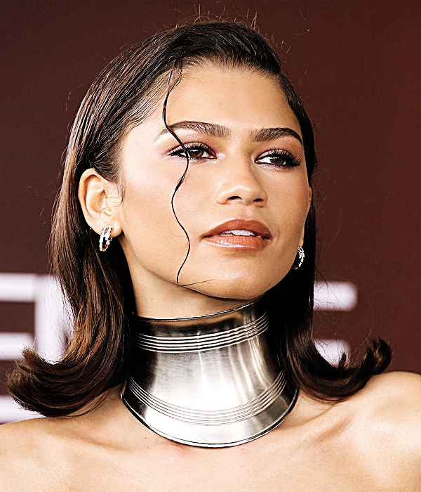 Foto de zendaya