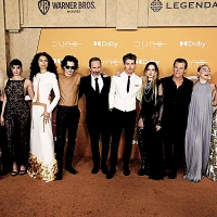 Imagem recente de zendaya