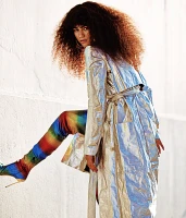 Imagem recente de zendaya