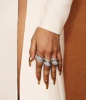 Imagem recente de zendaya