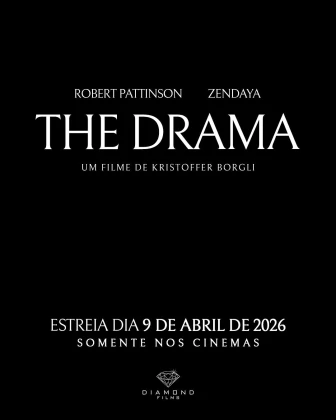 Imagem recente de zendaya