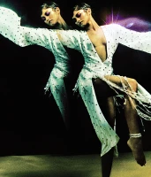 Imagem recente de zendaya