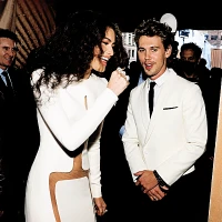 Imagem recente de zendaya