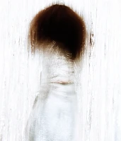 Imagem recente de zendaya