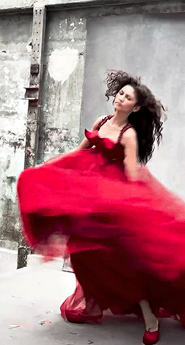 Imagem recente de zendaya