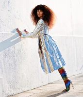 Imagem recente de zendaya