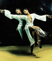 Imagem recente de zendaya