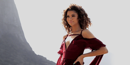 Foto de zendayamareecoleman