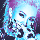 Avatar de 2ne1