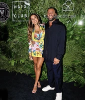 Imagem recente de _anitta