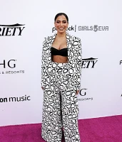 Imagem recente de _anitta