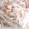 Avatar de _beyonce