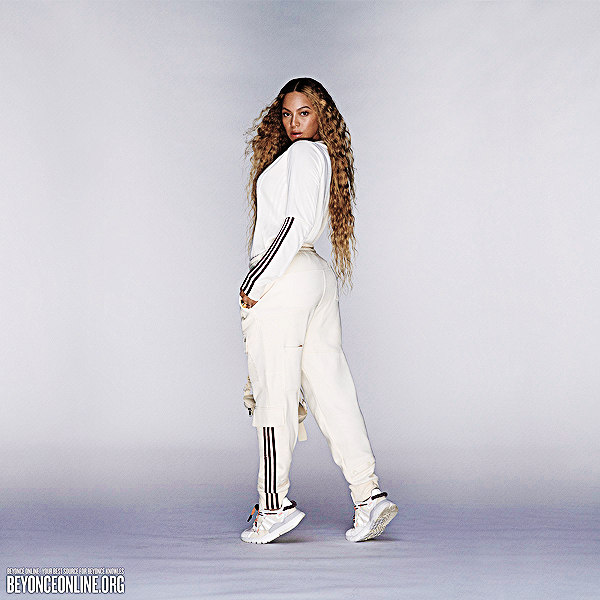 Foto de _beyonce