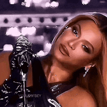 Foto de _beyonce
