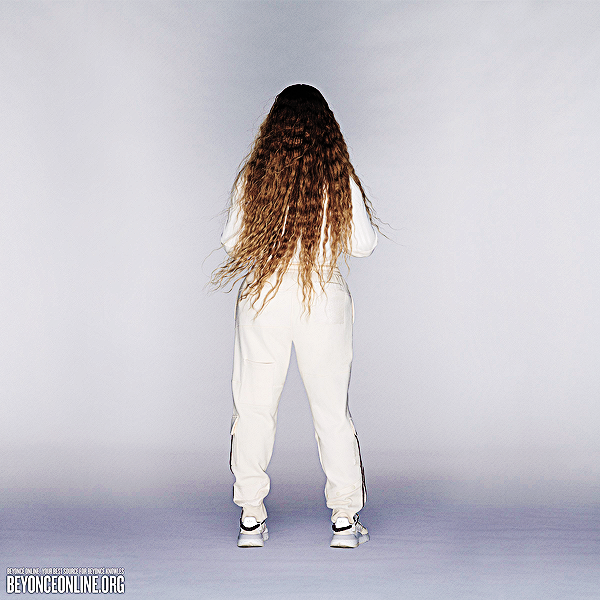 Foto de _beyonce