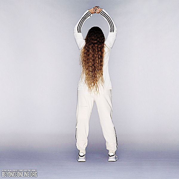 Foto de _beyonce