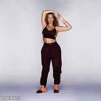 Imagem recente de _beyonce