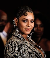 Imagem recente de _beyonce