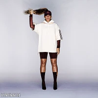 Imagem recente de _beyonce