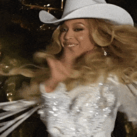 Imagem recente de _beyonce