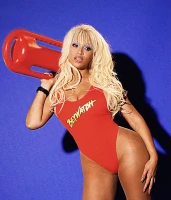 Imagem recente de _beyonce