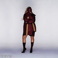 Imagem recente de _beyonce