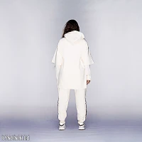 Imagem recente de _beyonce