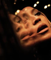 Imagem recente de _beyonce