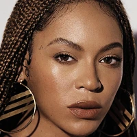 Imagem recente de _beyonce