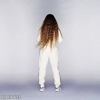 Imagem recente de _beyonce