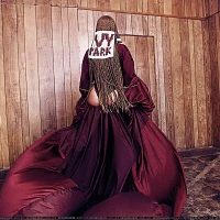 Imagem recente de _beyonce