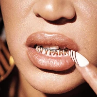 Imagem recente de _beyonce