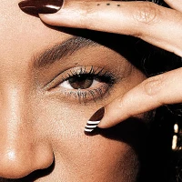 Imagem recente de _beyonce