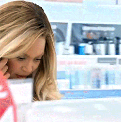 Imagem recente de _beyonce