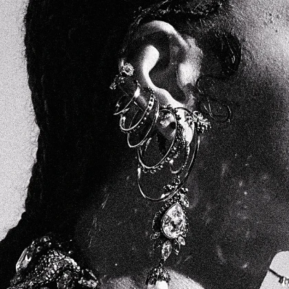 Imagem recente de _beyonce