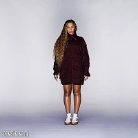 Imagem recente de _beyonce