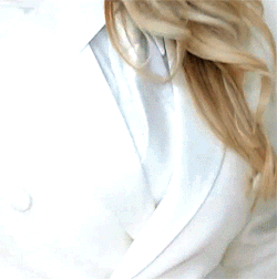 Imagem recente de _beyonce