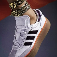 Imagem recente de _beyonce