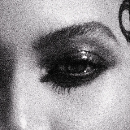 Imagem recente de _beyonce