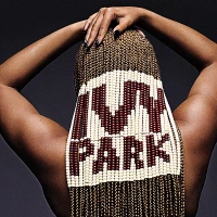 Imagem recente de _beyonce