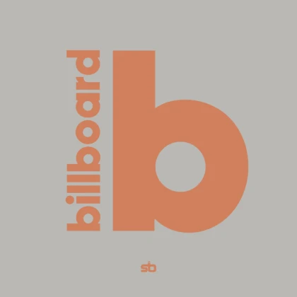 Imagem recente de _beyonce