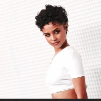 Imagem recente de _tyla