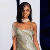 Imagem recente de _tyla