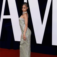 Imagem recente de _tyla