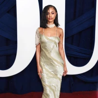 Imagem recente de _tyla