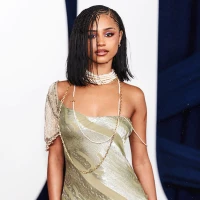 Imagem recente de _tyla