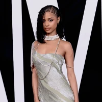 Imagem recente de _tyla