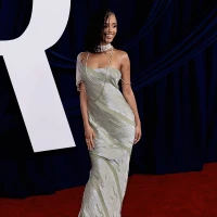 Imagem recente de _tyla